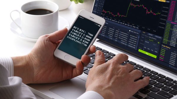 gallery/sa bitcoin trading